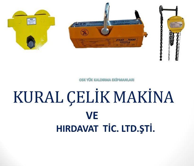 Yeni web sitemiz yayında